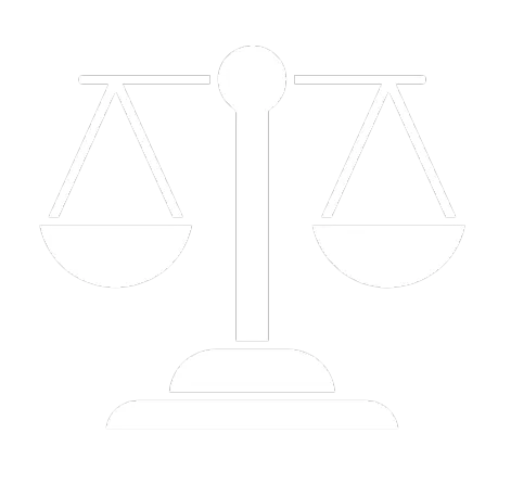 士業