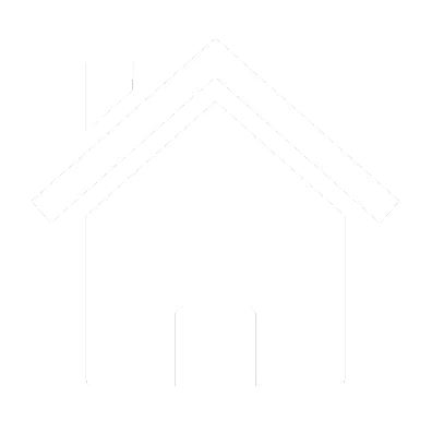 不動産