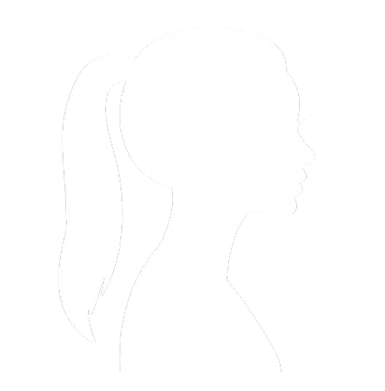 美容